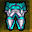 Leggings of Darkness Minalim Icon.png