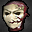 Martine Icon.png