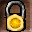 Medallion of Metal Icon.png
