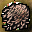 Mushroom Rice Icon.png