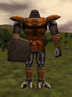 Obeloth Lugian Live.jpg