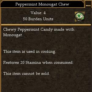 Peppermint Monougat Chew.jpg
