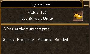 Pyreal Bar (Aerbax's Prodigal Lugian).jpg