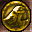 Shallows Shark Nemesis Token Icon.png