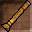 Sturdy Banner Haft Icon.png