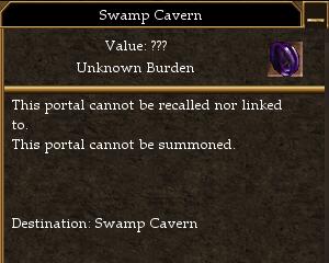 Swamp Cavern.jpg