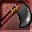 Training Tungi Icon.png