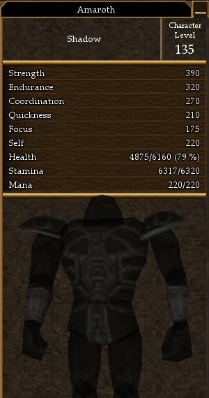 Amaroth Nov 2010.jpg