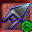 An Explorer Katar Icon.png