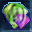 Celdiseth's Portal Gem Icon.png