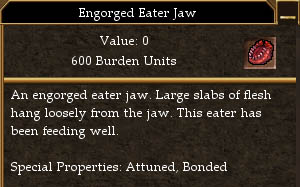Engorged Eater Jaw.jpg