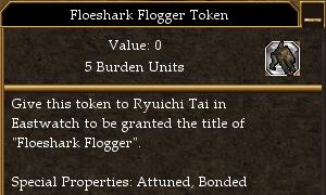 Floeshark Flogger Token.jpg