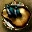 Fried Anchovy Dough Icon.png