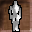 Gold Gear Primus Icon.png