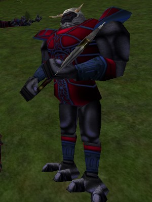 Gotrok Juggernaut Live.jpg