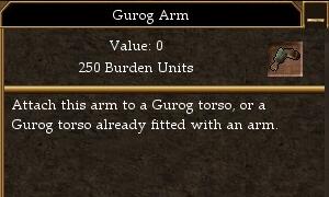 Gurog Arm.jpg