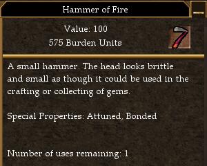 Hammer of Fire.jpg