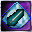 Hieroglyph of War Magic Mastery Icon.png