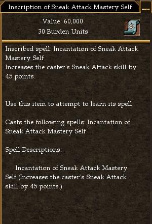 Inscription of Sneak Attack Mastery Self.jpg