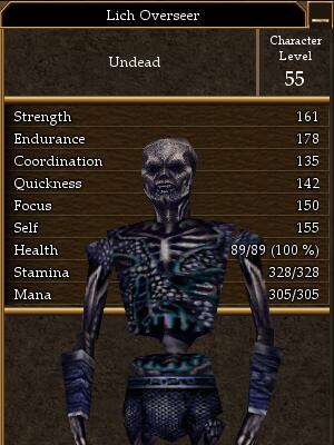 Lich Overseer.jpg