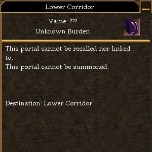 Lower Corridor.jpg