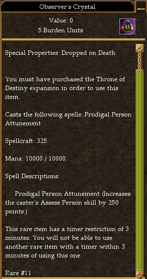 Observer's Crystal.jpg