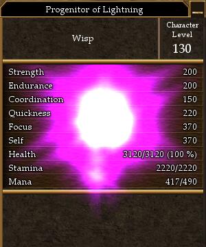 Progenitor of Lightning.jpg