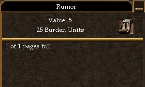 Rumor (Keys).jpg