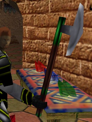 Seasoned Explorer Silifi Live.jpg