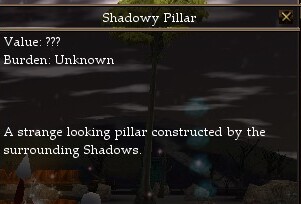Shadowy Pillar.jpg