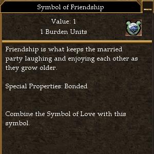 Symbol of Friendship.jpg