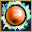 Tusker Skin Icon.png