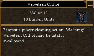 Velveteen Olthoi.jpg