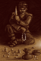 0x06001194.png