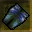 Armoredillo Hide Bracers Lapyan Icon.png