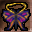 Aun Papileona's Amulet Icon.png