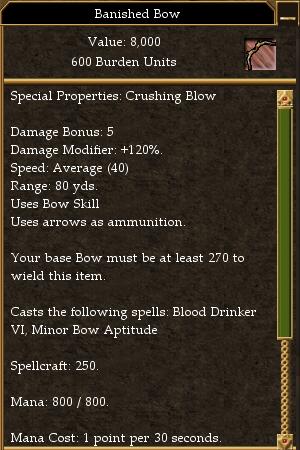 Banished Bow Old.jpg