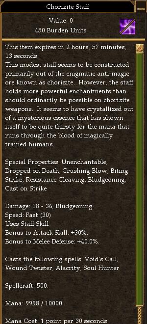 Chorizite Staff.jpg