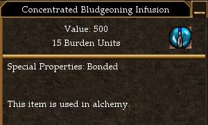Concentrated Bludgeoning Infusion.jpg