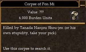 Corpse of Pon Mi.jpg