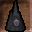 Fenmalain Gate Icon.png