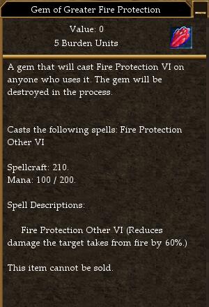 Gem of Greater Fire Protection.jpg