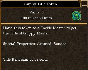 Guppy Title Token.jpg