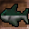 Large Black Fish Icon.png