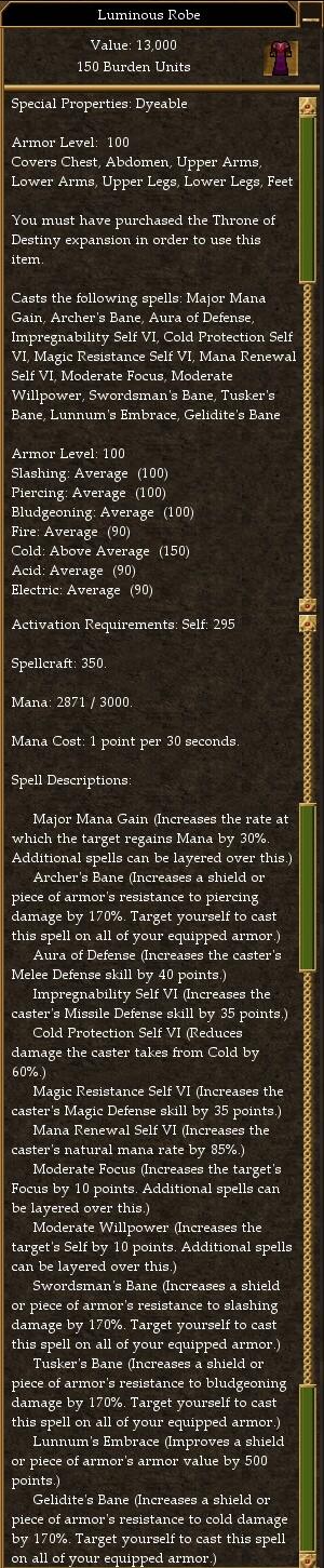 Luminous Robe.jpg
