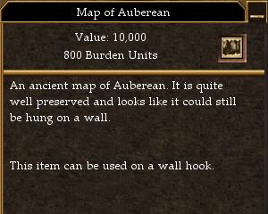 Map of Auberean.jpg