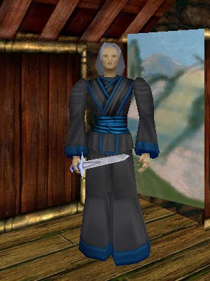 Ookami Kiri Live.jpg