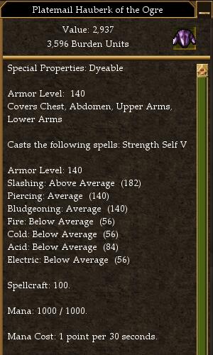 Platemail Hauberk of the Ogre.jpg