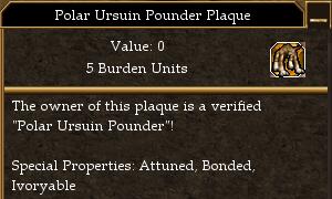 Polar Ursuin Pounder Plaque.jpg