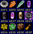 Portaldat 201008a.png
